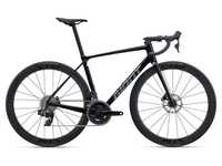 GIANT TCR Advanced PRO 1 AXS Carbon 2024