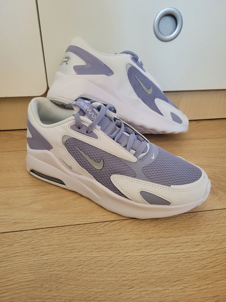 Buty Nike Air Max