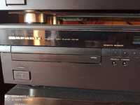 Marantz CD 50, проигрыватель CD дисков