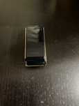 Opaska sportowa Huawei AW61 Color Band A2 Black