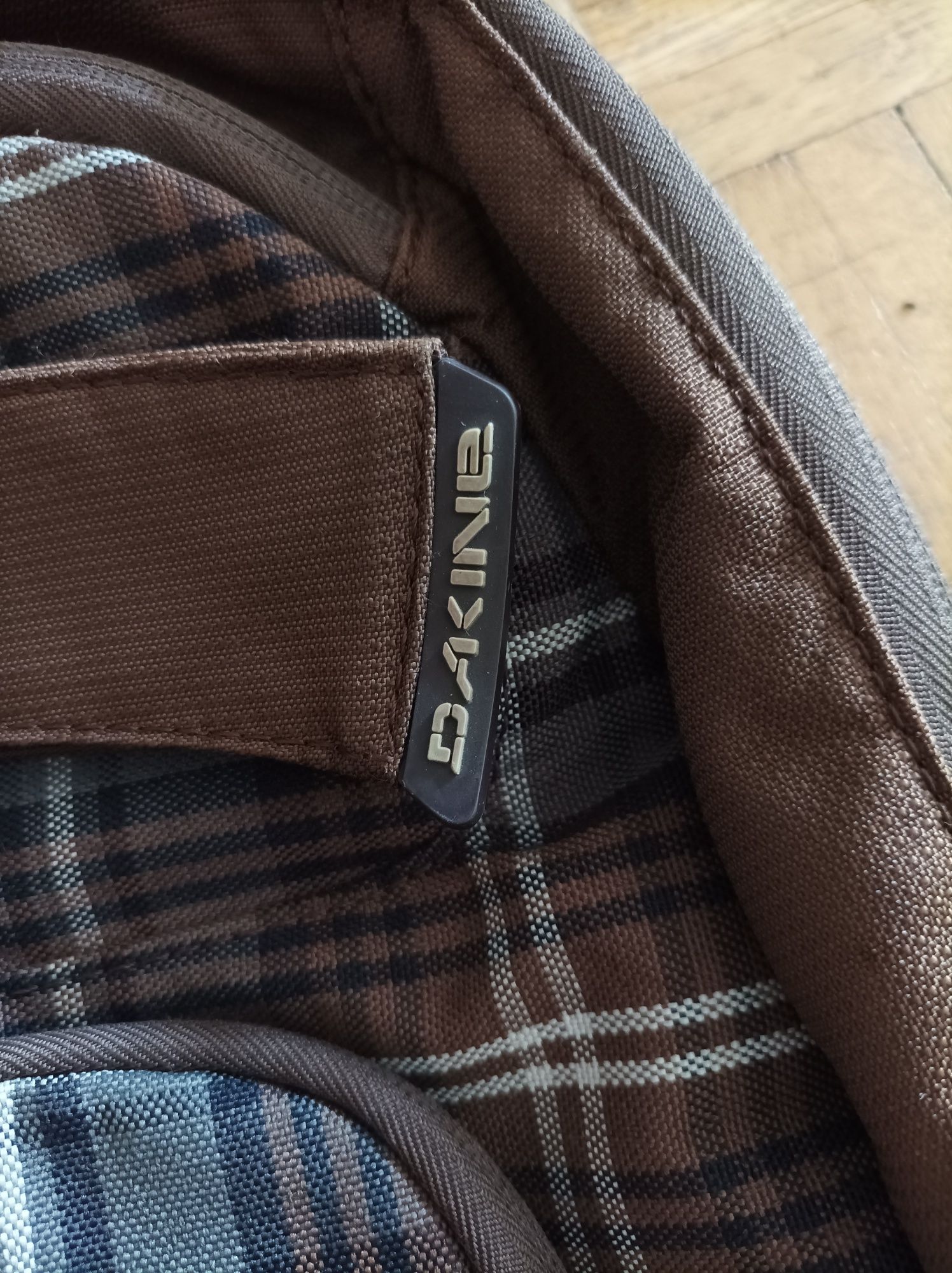 Plecak Dakine Varial