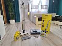 Mop myjący Karcher FC7