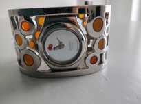 Relógio Swatch vintage