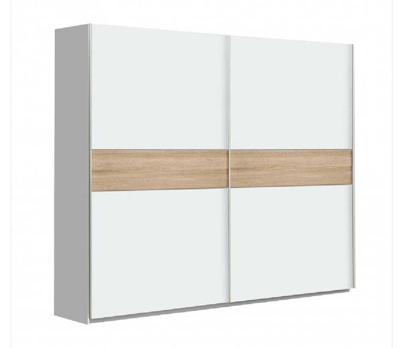 Roupeiro Winner – excelente estado – Viseu / Aveiro