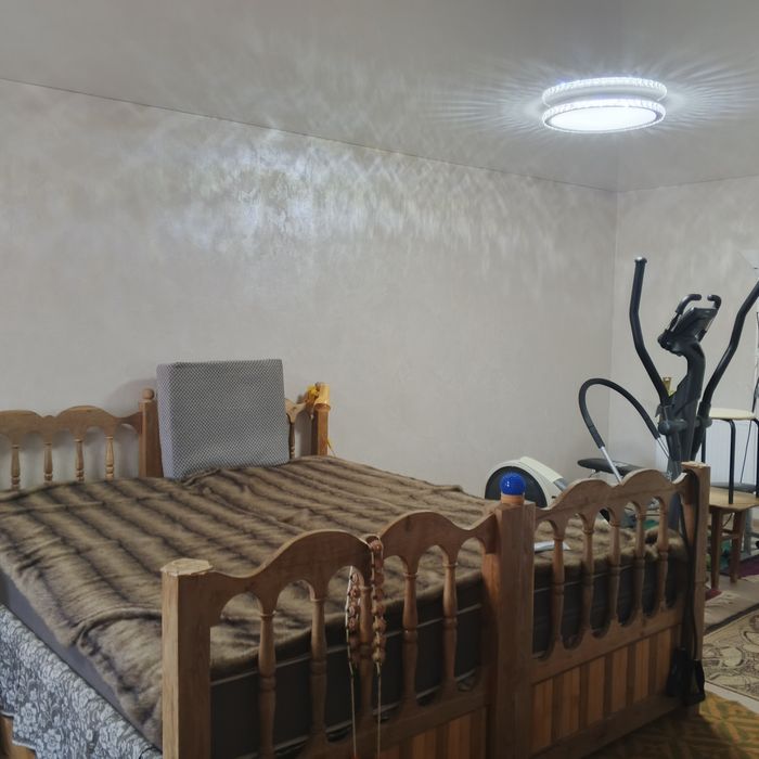Продаю шикарный 2х этажный коттедж в живописном р-не г Мерефа