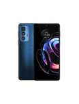 Smartfon Motorola Edge 20 Pro 12/256GB 5G 144Hz