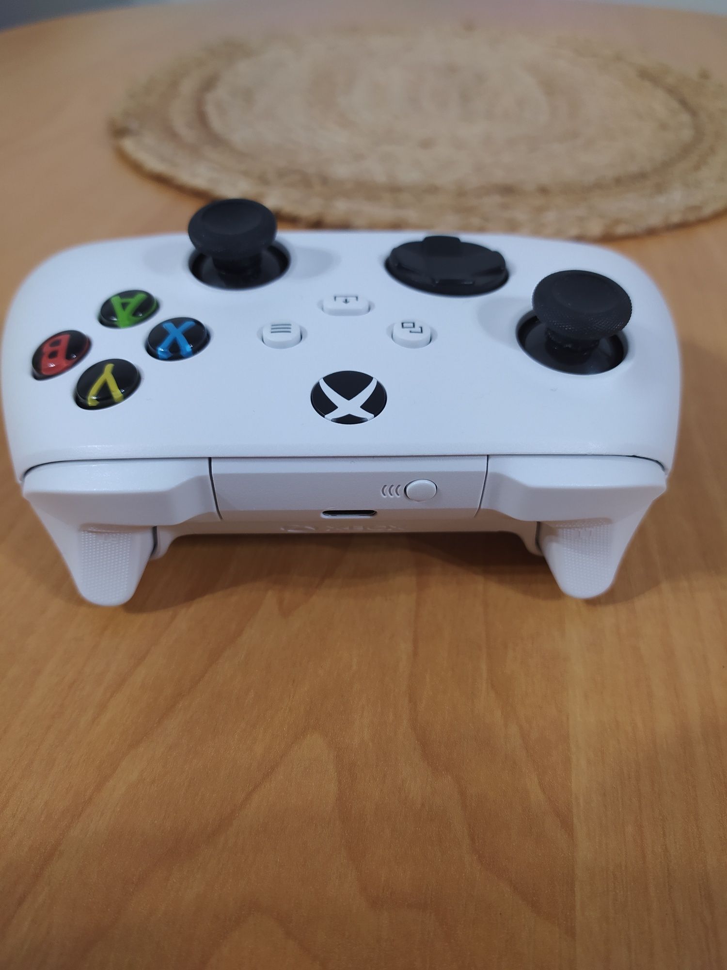 Pad Xbox Series / One