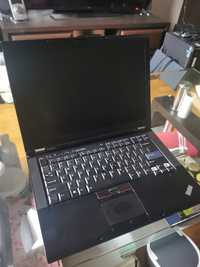 Laptop Lenovo T410 i5, 8GB RAM