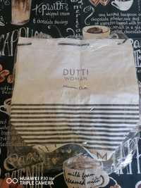 Dutti woman bolsa