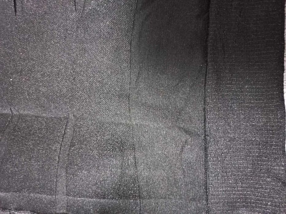 Koszulka męska wyszczuplająca  XL/ XXL NOWA