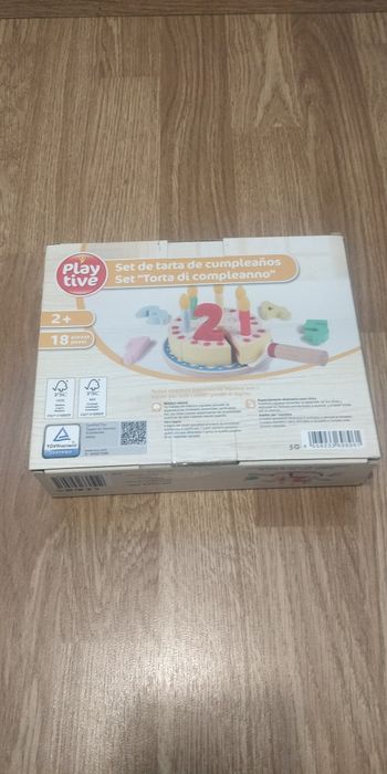 Conjuntos Diversos Cozinha de Brincar