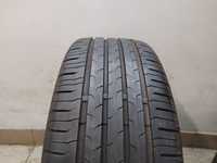 1x215/55R17 Continental EcoContact 6, 2022 rok, 98H XL