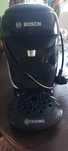 Ekspres do kawy Bosch Tassimo plus gratisy