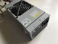 Zasilacz ITX 200W FSP200-60SAV