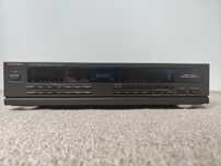 Korektor Technics SH-GE70