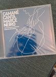 Cd Camané canta Marceneiro
