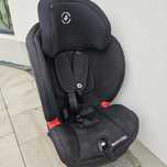 Maxi cosi  titan grupa 1 od9 do 18 kg