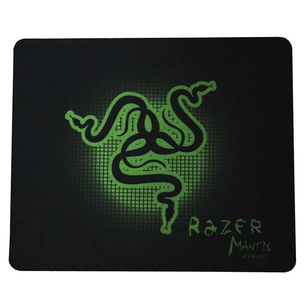 Коврик Razer для компьютерной мыши 18x22