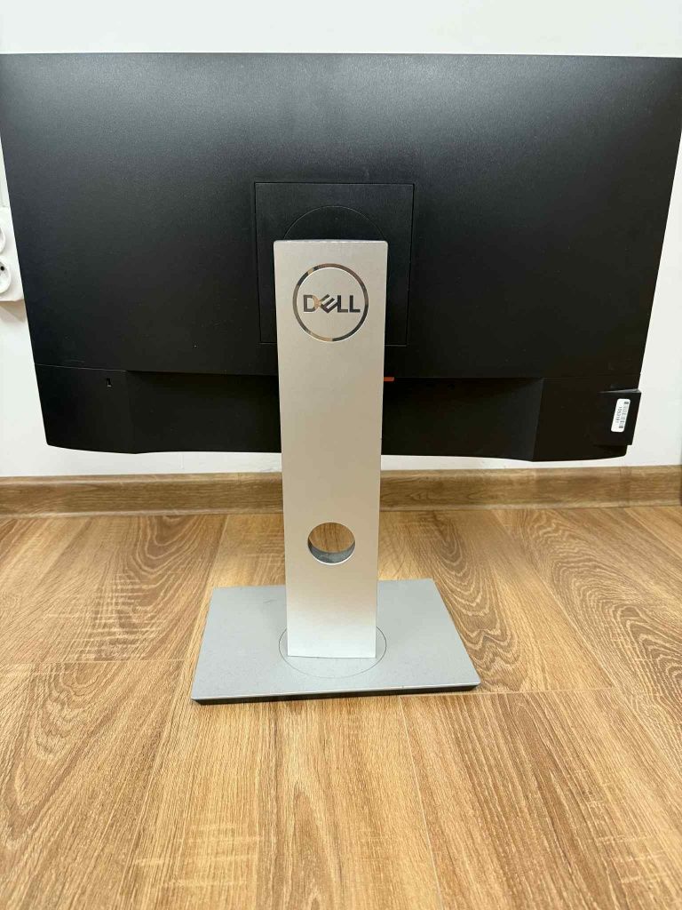 Dell vostro intel iCore 3