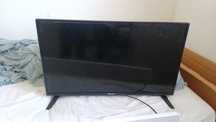 TV Selecine 32 polegadas
