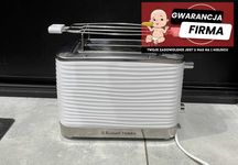 Toster Russell Hobbs 24370, 1050W