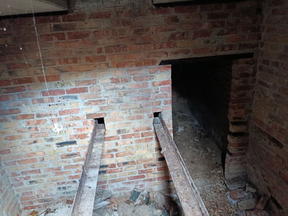 Продам кап.гараж Горгаи