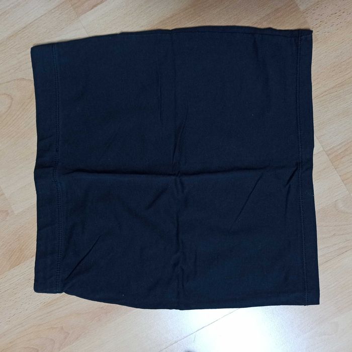 Spódniczka mini New Yorker