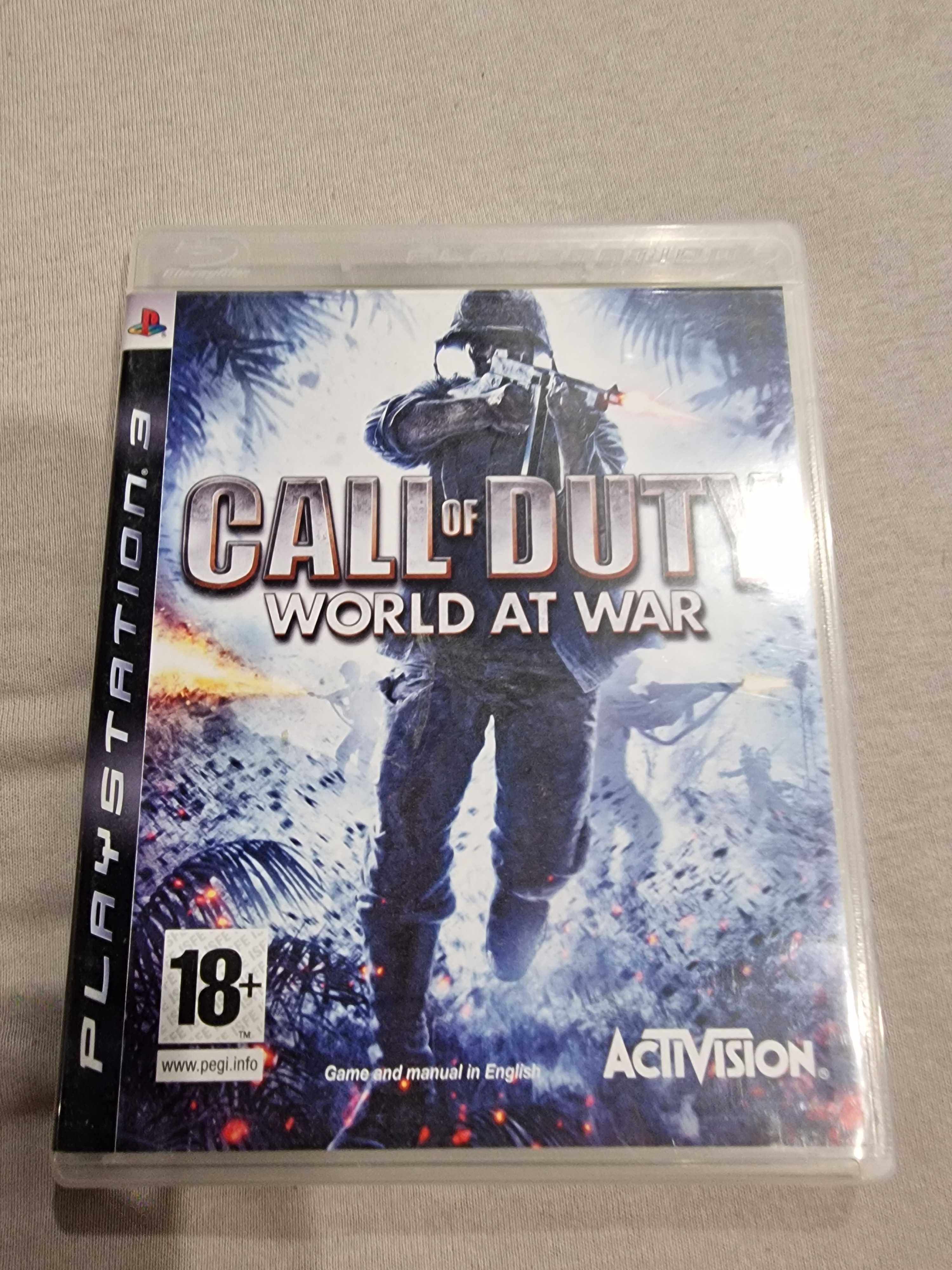 Zestaw gier na playstation 3
