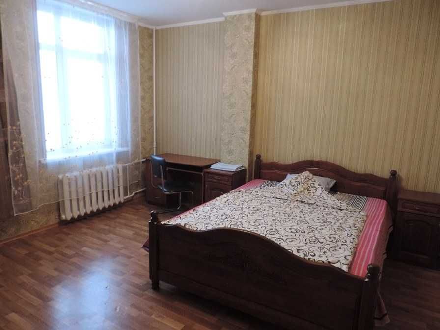 Здам квартиру 3к, вул. Василя Стуса, 5