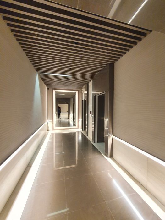 Продам 3кв, квартиру, новострой Bartolomeo, ж.м Победа, Бартоломео