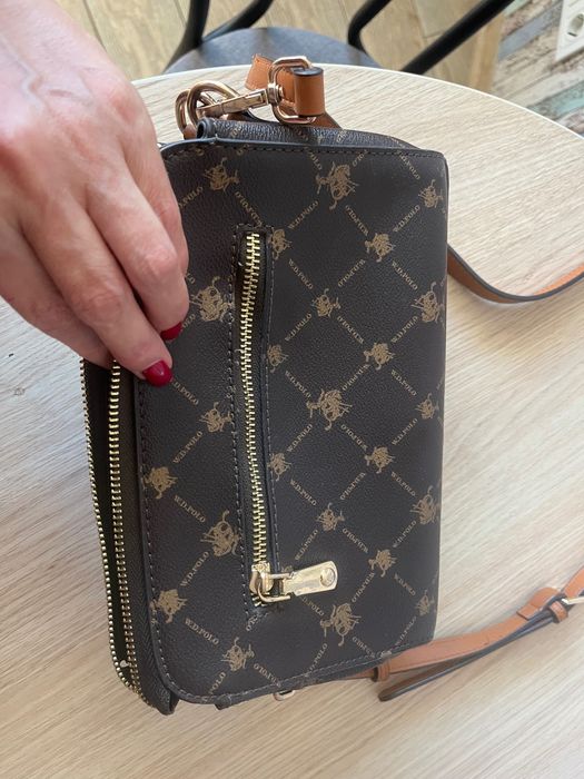 Продаж сумка жіноча.