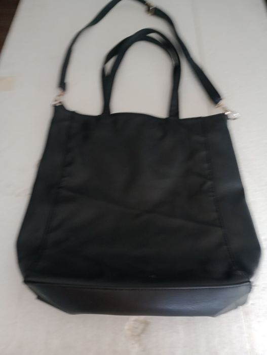 Moda/ ubrania damskie