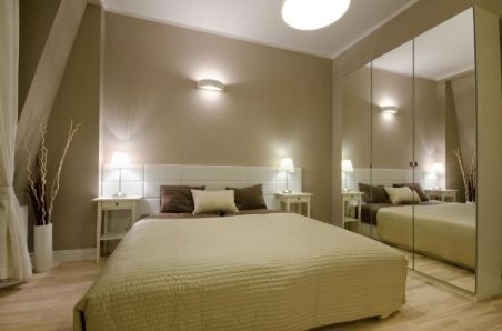 Cichy i komfortowy apartament w Sopocie – Dostępny cały rok!