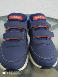 Buty Adidas r. 31