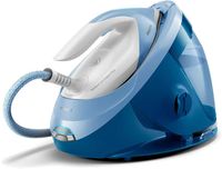утюг парогенератор Philips GC8942/20 новый с официальной гарантией