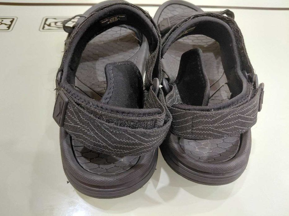 Чоловічі сандалії Lee Cooper 43 розмір