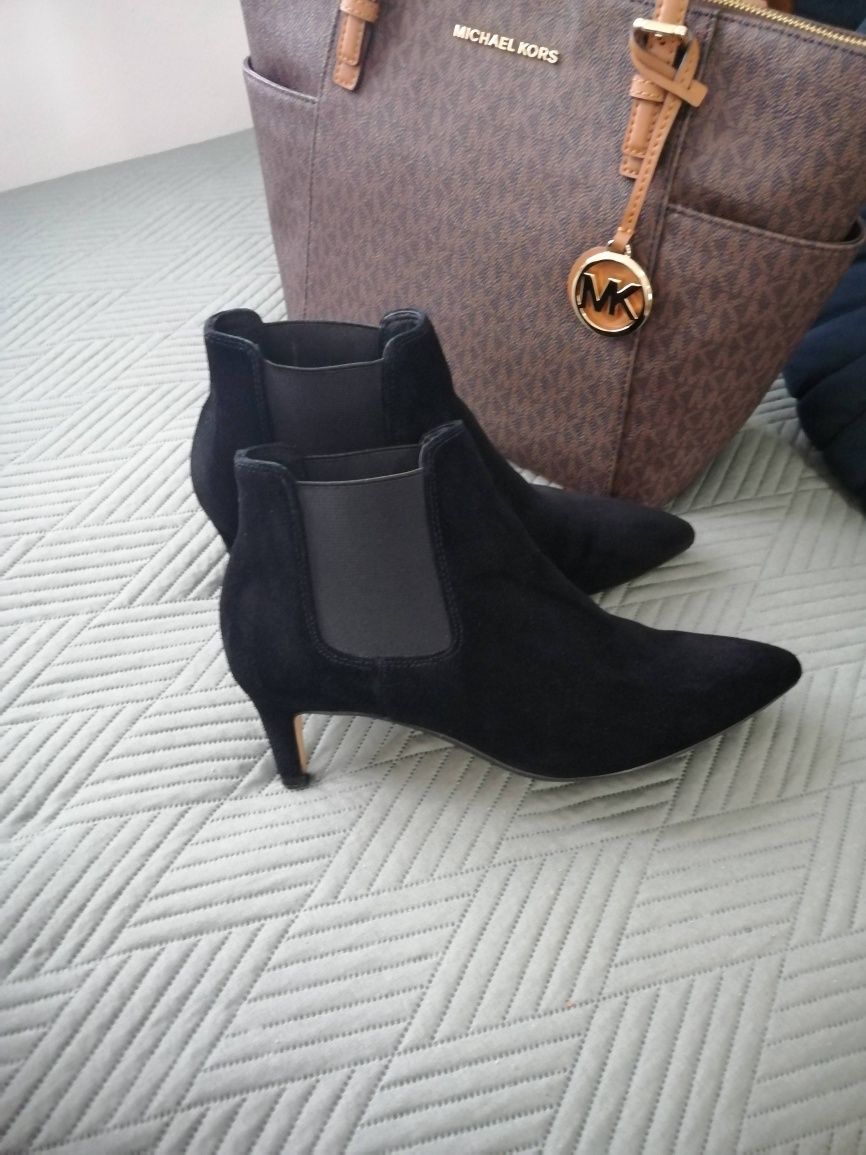 Torebka Michael Kors