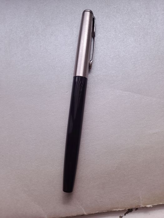 Pióro wieczne Parker Jotter.