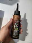 Onlybio toner czekoladowy