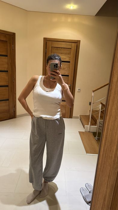 Штаны Асе hotel