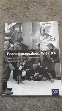 Poznać przeszłość. Wiek XX