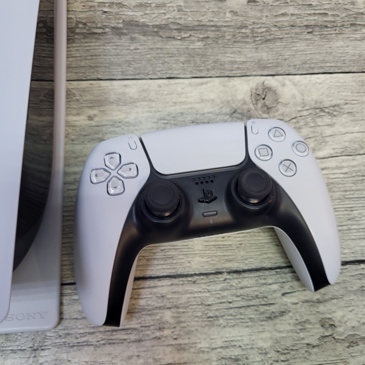 Playstation 5 okazja!