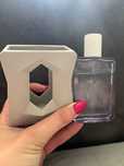 Perfumy Ariana Grande God is a woman 50 ml
