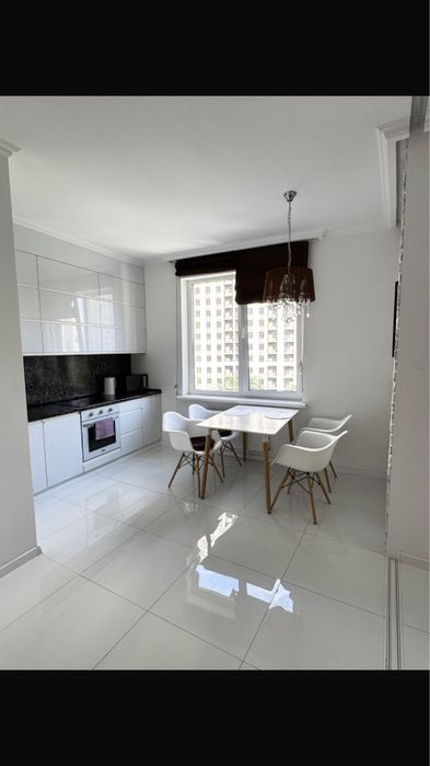 АРКАДИЯ,36 Жемчужина