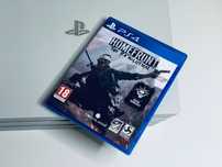 Gra Homefront The Revolution PS4 PL Więcej gier na innych ogłoszeniach