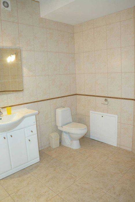 Продам Обмен Совиньон-1 дом у моря первая линия