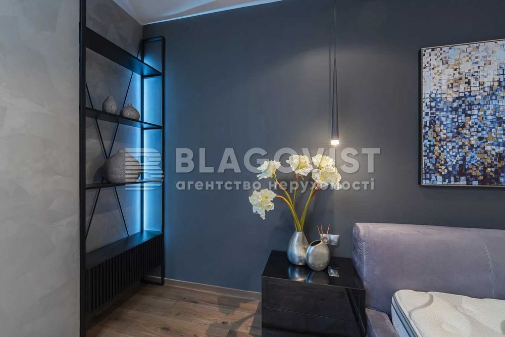 Без комісії! ЖК NEW YK Голосіївський,м. Олімпійська,вул. Антоновича