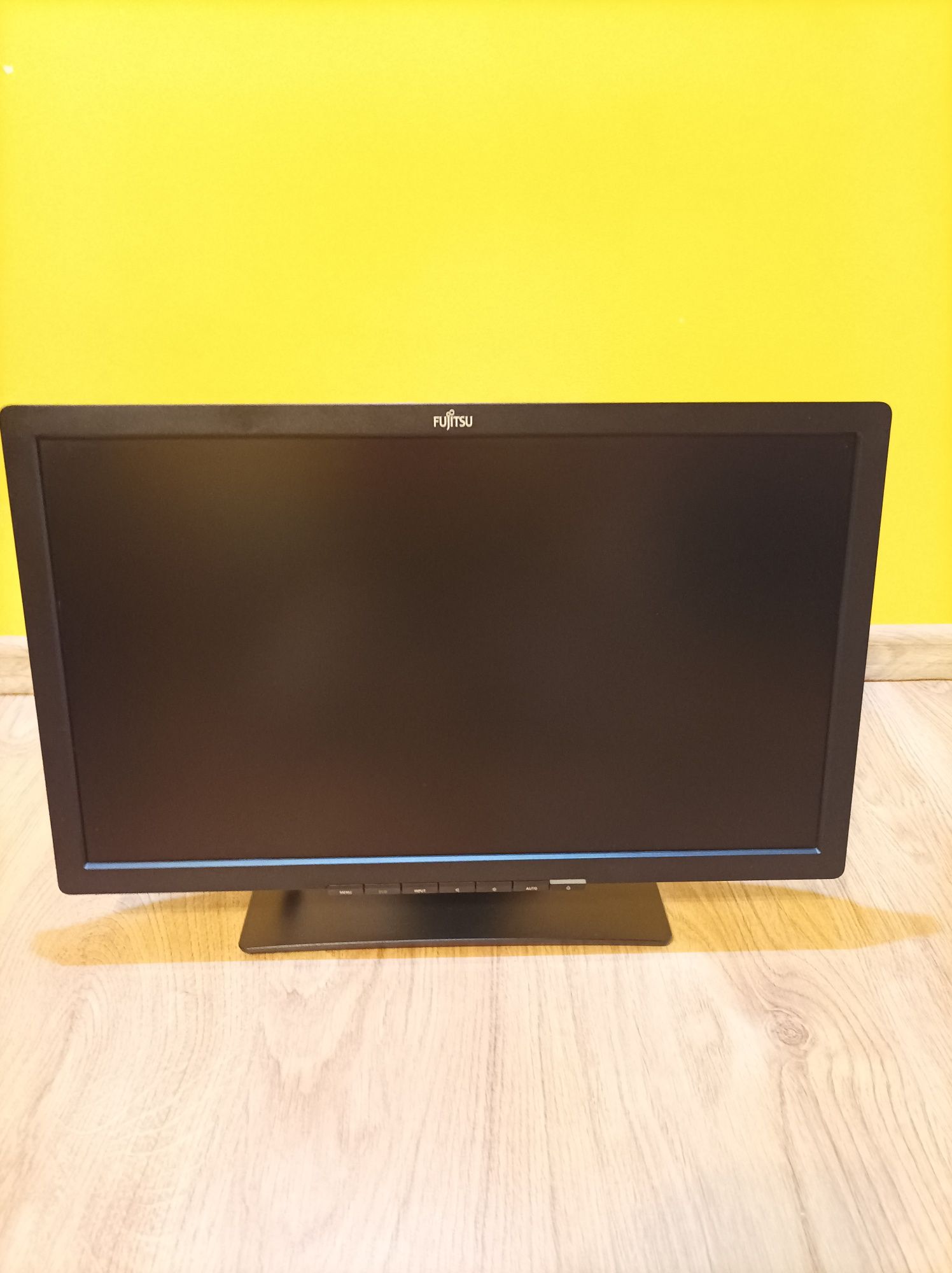 Monitor Fujitsu Display B-22 Pro