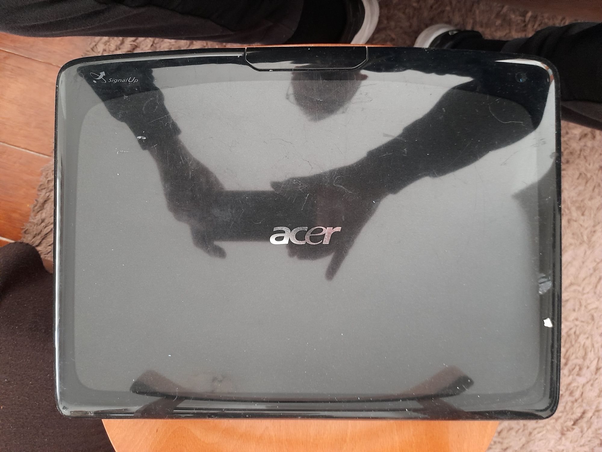 Computadores portateis