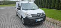 Sprzedam Renault Kangoo CHŁODNIA IZOTERMA 2021r. 58000zł+ Vat